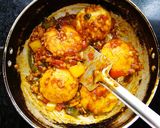 চিসি চিলি ইডলি রেসিপি ধাপ - 4 ছবি