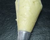 Foto del paso 2 de la receta: Puré Duquesa! 🇦🇷❤️