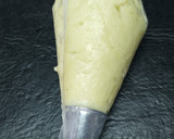 Foto del paso 2 de la receta: Puré Duquesa! 🇦🇷❤️
