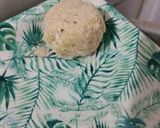 Foto del paso 5 de la receta: Aprovechar el arroz que nos ha sobrado