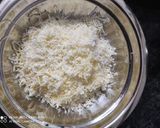 પાલક પનીર ચીઝ પરાઠા (Palak Paneer Cheese Paratha Recipe In Gujarati) રેસીપી સ્ટેપ5ફોટો