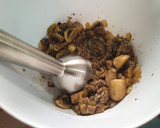 Foto del paso 8 de la receta: Paté de champiñón