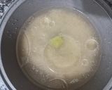 Foto del paso 7 de la receta: Pollo a la Cazadora con Arroz Blanco