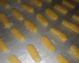 Foto langkah ke 8 dari resep Kastengel Crunchy.