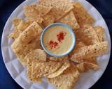 Vegetarian Cheese Sauce recipe step 1 photo