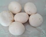 Foto del paso 5 de la receta Endivias a la crema de roquefort
