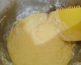 Foto del paso 4 de la receta: Masas secas (receta de panadería)