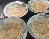 Foto del paso 3 de la receta: Pollo al Nido de Caranchos