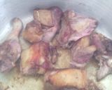 Foto del paso 2 de la receta: Arroz con pato
