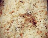 Chicken Biryani recipe step 4 photo