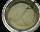 दही भल्ला पूरी रेसिपी चरण 1 फोटो