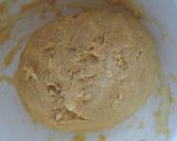 Habos szilvás pite recept fázis 1 fotója