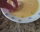 Foto del paso 5 de la receta Rollos de vino