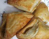 A picture of step 6 of Potato patties.