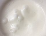 Foto del paso 2 de la receta Tiramisú light😋