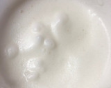 Foto del paso 2 de la receta: Tiramisú light😋
