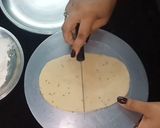 A picture of step 14 of Samosa.