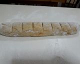 Foto del paso 3 de la receta: Torta Rogel