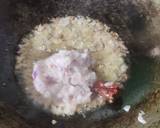 Kashmiri Lobiya recipe step 4 photo