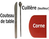 Une image de l'étape 2 de Nerikiri Wagashi: 
