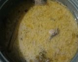 Foto langkah ke 2 dari resep Opor ayam.