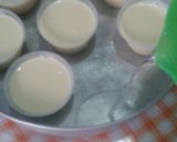 Foto del paso 5 de la receta: Jericallas tapatías