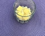 Foto del paso 2 de la receta: Huevos al revés