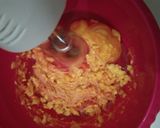 Foto langkah ke 1 dari resep Kue semprit susu cuma 3 bahan.