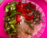 Foto del paso 2 de la receta: Guiso de ternera