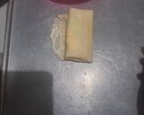 Foto langkah ke 6 dari resep Sosis Solo.