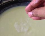 Condensed Milk recipe step 3 photo