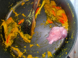 Ayam Jamur