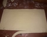 Foto del paso 5 de la receta: Cremona