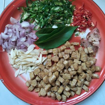 Langkah 1