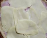 Foto del paso 3 de la receta: Tarta de fiambre (24) #Delantalcookpad2026