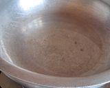 सिंधी ताहिरी (मीठे चावल) (Sindhi Tahiri Recipe in Hindi) रेसिपी चरण 3 फोटो
