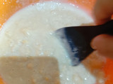 Kue Apem (Terigu)