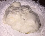 Foto del paso 2 de la receta: 👩🏼‍🍳Facturas de manteca 😊