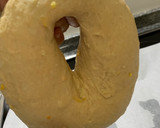 Foto del paso 9 de la receta: Roscón de reyes SIN masa madre, fácil y riquísimo ¡Como el tradicional!