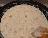 Foto langkah ke 3 dari resep Macaroni Schotel.