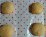 Foto del paso 10 de la receta: Berlinesas