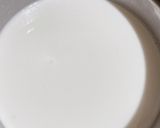 抹茶椰汁千層糕的食譜步驟2照片