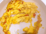 31. Sup Telur