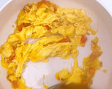 Foto langkah ke 3 dari resep 31. Sup Telur.