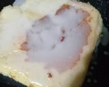 Foto del paso 6 de la receta: Lemonies - Brownies de limón