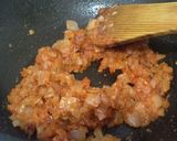 ரோட் சைட் காளான்(roadside kalan recipe in tamil) ரெசிபி ஸ்டேப் 3 புகைப்படம்