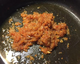 Foto del paso 5 de la receta: Albóndigas con sepia