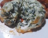 Foto del paso 4 de la receta: Malfattis de acelga