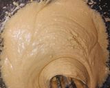 Foto del paso 2 de la receta: Queque de yogurt Cami