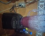 Foto del paso 2 de la receta: Coulis de zarzamora con mezcal oaxaqueño